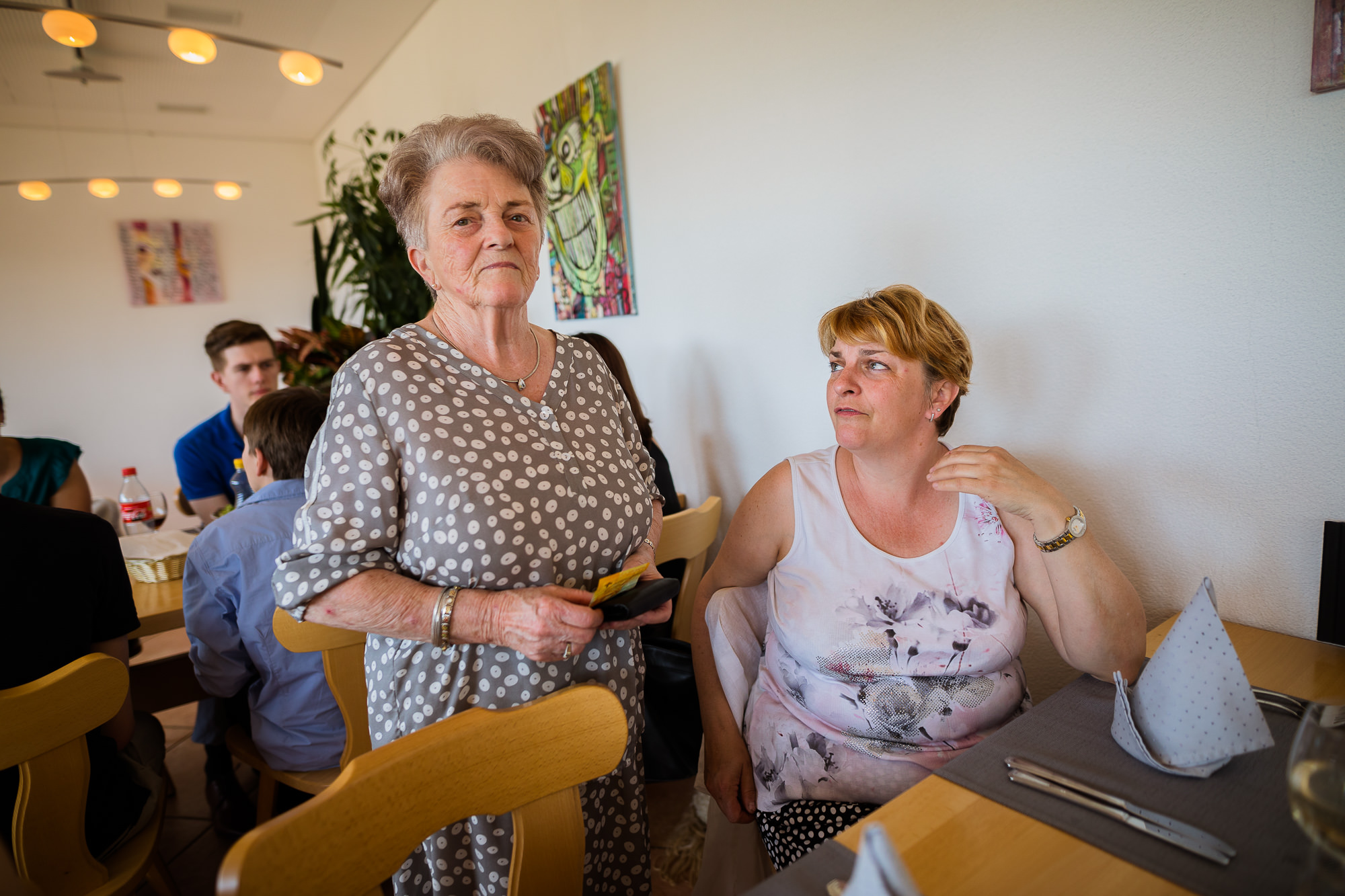 Export x3 5D4 5273 Geburtstag 75 Klara @ Golffricktal